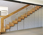 Construction et protection de vos escaliers par Escaliers Maisons à Longeville-sur-la-Laines
